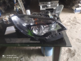 Oto Çıkma Parça / Opel / Mokka / Far & Stop / Sağ Ön Far / Çıkma Parça 