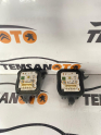 Oto Çıkma Parça / Peugeot / 3008 / Far & Stop / Far Beyni / Çıkma Parça 