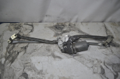 Oto Çıkma Parça / Mercedes / Sprinter / Oto Cam / Silecek Motoru / Çıkma Parça 