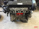 Oto Çıkma Parça / Hyundai / Elantra / Motor / Motor (komple) / Çıkma Parça 