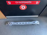 Oto Çıkma Parça / Fiat / Egea / Tampon / Tampon Demiri / Çıkma Parça 