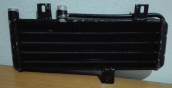Oto Çıkma Parça / Mitsubishi / L200 / Motor / Yağ Soğutucu / Sıfır Parça 