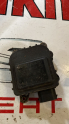 Oto Çıkma Parça / Volkswagen / Passat / Kalorifer / Kalorifer Motoru / Çıkma Parça 