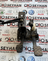 Oto Çıkma Parça / Volkswagen / Golf / Koltuk & Döşeme / Pedal / Çıkma Parça 