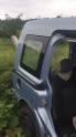 Oto Çıkma Parça / Opel / Combo / Kaporta & Karoser / Arka Çamurluk / Çıkma Parça 