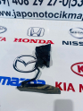 Honda-Civic Fd6 Çıkma Gaz Pedalı