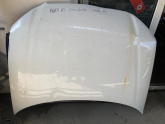 AUDİ A3 2010 2012 ÖN KAPUT