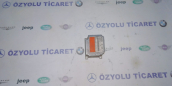 Mercedes W215 CL serisi Aırbag beyni 0028208126