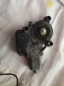 Oto Çıkma Parça / Volkswagen / Polo / Oto Cam / Cam Krikosu / Çıkma Parça 