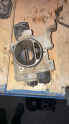 Fiat Palio 1.2 8 valf gaz kelebeği