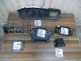 Oto Çıkma Parça / Opel / Vectra / Far & Stop / Far Anahtarı / Çıkma Parça 