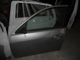 Oto Çıkma Parça / Ford / Mondeo / Kaporta & Karoser / Dış Kapı Kolu / Çıkma Parça 