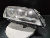 Oto Çıkma Parça / Volkswagen / Passat / Far & Stop / Sağ Ön Far / Çıkma Parça 