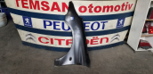 Oto Çıkma Parça / Peugeot / 206 / Kaporta & Karoser / Sağ Ön Çamurluk / Sıfır Parça 