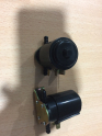 Oto Çıkma Parça / Skoda / Favorit / Oto Cam / Cam Motoru / Sıfır Parça 