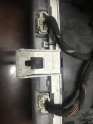 Oto Çıkma Parça / Mazda / 3 / Elektrik / Kilometre Saati / Çıkma Parça 