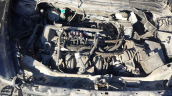 2005 VOLVO V50 MOTOR ÇIKMA.
