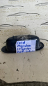 Oto Çıkma Parça / Ford / Mondeo / Oto Cam / Kelebek Camı / Çıkma Parça 