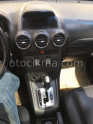 opel antara opel mokka astra h j k dolu kapılar ORJİNAL OTO