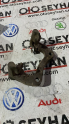 Oto Çıkma Parça / Peugeot / 407 / Fren / Fren Merkezi / Çıkma Parça 