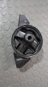 Oto Çıkma Parça / Nissan / Sunny / Motor / Takozu & Kulağı / Sıfır Parça 