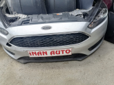 Oto Çıkma Parça / Ford / Focus / Oto Cam / Ön Cam Izgarası / Çıkma Parça 
