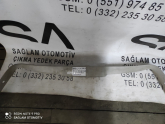 Oto Çıkma Parça / Volkswagen / Golf / Kaporta & Karoser / Çıkma Yedek Parçaları / Çıkma Parça 