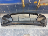 Oto Çıkma Parça / Hyundai / i20 / Tampon / Ön Tampon / Sıfır Parça 