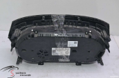 Oto Çıkma Parça / Volkswagen / Golf / Göğüslük & Torpido / Gösterge Paneli / Çıkma Parça 