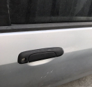 2007 HONDA CITY 1.3  ÇIKMA SAĞ ÖN KAPI KOLU.