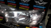 Oto Çıkma Parça / Toyota / Hilux / Far & Stop / Sol Ön Far / Çıkma Parça 