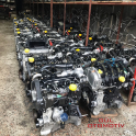 Oto Çıkma Parça / Alfa Romeo / 159 / Klima / Klima Kompresörü / Çıkma Parça 