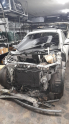 Oto Çıkma Parça / Nissan / Juke / Ayna / İç Ayna / Çıkma Parça 