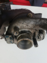 Oto Çıkma Parça / Volkswagen / Transporter / Egzoz / Egzoz Manifoldu / Çıkma Parça 