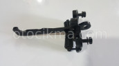 Oto Çıkma Parça / Seat / Ibiza / Kaporta & Karoser / Kapı Gergisi / Sıfır Parça 
