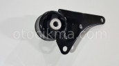 Oto Çıkma Parça / Volkswagen / Caddy / Şanzıman / Şanzıman Takozu / Sıfır Parça 