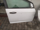 Oto Çıkma Parça / Ford / Focus / Kaporta & Karoser / Sağ Ön Kapı / Çıkma Parça 