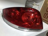 Oto Çıkma Parça / Fiat / Linea / Far & Stop / Sağ Arka Stop / Çıkma Parça 