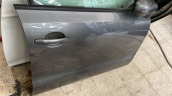 Oto Çıkma Parça / Volkswagen / Polo / Kaporta & Karoser / Sağ Ön Kapı / Çıkma Parça 