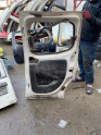 Oto Çıkma Parça / Fiat / Fiorino / Kaporta & Karoser / Sağ Sürgülü Kapı / Çıkma Parça 