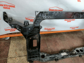 Oto Çıkma Parça / Hyundai / Tucson / Kaporta & Karoser / Ön Panel / Çıkma Parça 