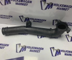 Oto Çıkma Parça / Volkswagen / Golf / Motor / Turbo Hortumu / Sıfır Parça 