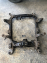 Oto Çıkma Parça / Opel / Astra / Alt Takım / Travers / Çıkma Parça 