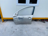 Oto Çıkma Parça / Peugeot / 206 / Kaporta & Karoser / Sol Ön Kapı / Çıkma Parça 