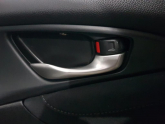 Honda Civic FC5 Sağ Ön İç Kapı Kolu Hatasız Orjinal Çıkma