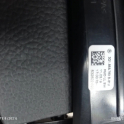 Oto Çıkma Parça / Volkswagen / Arteon / Göğüslük & Torpido / Gösterge Çerçevesi / Sıfır Parça 