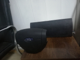Ford connect takım airbag
