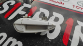 Oto Çıkma Parça / Fiat / Linea / Kaporta & Karoser / Dış Kapı Kolu / Çıkma Parça 