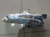 Oto Çıkma Parça / Bmw / 5 Serisi / Airbag / Tavan Airbag / Çıkma Parça 