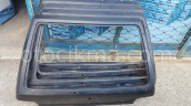 SEAT IBIZA 1988-1993 ARKA BAGAJ KAPAĞI SIFIR ORJİNAL